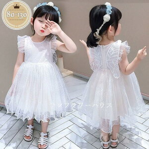 xr[hXs[XVxr[s[XqhXatH[}1΋LO2ΒaBeaoYj80130\