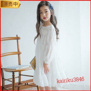 s[X LbY s[X q ̎q t H [Xs[X  qhX WjA `jbN tA  