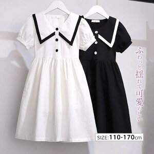 s[X LbY q ̎q t \ LbYs[X s[X `jbN qhX Pl  JWA  Vi