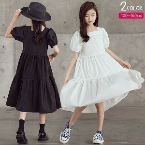 ǂ  ̎q s[X  Vv n ubN   w w `jbN ~fB G  tH[} i \