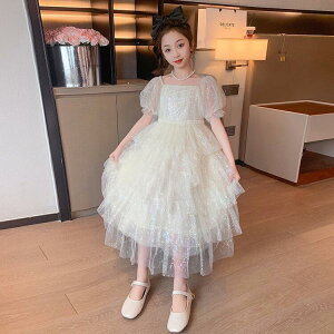 s[X LbYtAs[X tH[} t q qǂ ǂ ̎q \  110 120 130 140 150