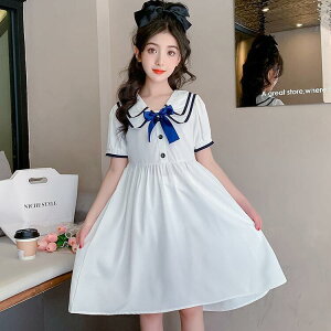 s[X LbYtAs[X tH[} t q qǂ ǂ ̎q \  110 120 130 140 150