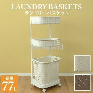 h[oXPbg 3i LX^[t e X 󂩂 h[bN [ l炵 V E ʏ