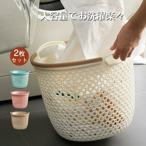 h[oXPbg 2Zbg  X h[ [ JS 󕨓 E߂ [{bNX [P[X