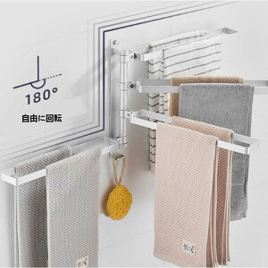 ^I| ʏ   Lb` 킢 S  ^I| ʏ   Xy[X tbN @\ ^I| ʏ