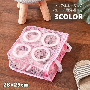 V[Yplbg Cp p 㗚 h[lbg obO bVlbg bVobO @ ֗  ̈كV[Y 