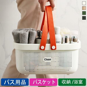 C oX[ oXpi oXPbg Vv nfBoXPbg  v ؂ ֗