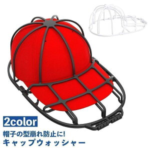 LbvEHbV[ Xqp lbg ^h~ Vh~ ې   ی Œ t[ 싅X ֗ ObY