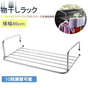  bN X^h 40-80cm | ^Cv 肷  ȃXy[X ACfA ֗ObY x_ 󕨊 nK[
