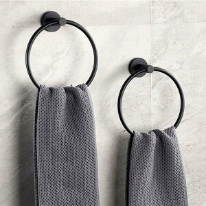 ^InK[ ^I ^I| ^IO  ےn oX^InK[ ʏ ^Iz_[ ^InK[ gC ǖʕt