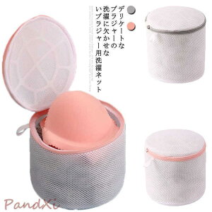 uW[lbg lbg uW[p ʋC ulbg ^΍ e ~^ 2Zbg lbg ^h~ ~^  h