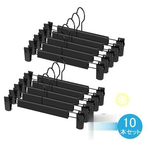 nK[ Nbv XJ[gnK[ ȃXy[X Y{nK[ߗރnK[  s`nK[ p lqp ~ h Ԋu\