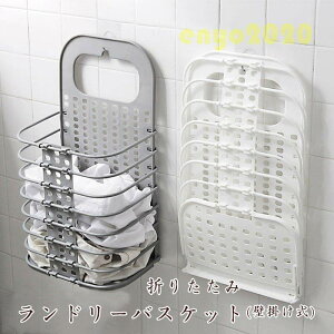 ܂肽 h[oXPbg Ǌ| ߑ[ ꂽߕ[ @\  ֗ L ȃXy[X h[oXPbg n