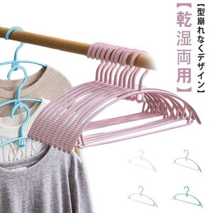 nK[ׂȂ30{ZbgՂȂ^ꂵȂA[`ȂnK[l̃nK[XnK[Y{XJ[