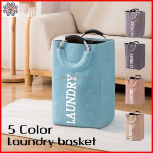 h[oXPbg 󂩂 pi h[obO 󕨓 e t p k ܂ E߂ RpNg[ 