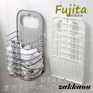 ܂肽 h[oXPbg Ǌ| ߑ[ ꂽߕ[ @\  ֗ L ȃXy[X h[oXPbg n O[