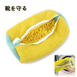 Cp lbg h[lbg C 㗚p o 㗚􂦂lbg C@Ŋې v ϋv  ^h~