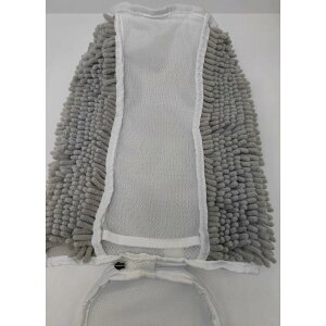 202??VIlbg Cplbg 2Zbg lbgŌCې􂢁I@Ő􂦂lbg Cp C uVɓK ^h~