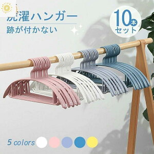 nK[ ׂȂ 10{ Zbg A[`nK[ ՂȂ   @\nK[ Vc 󕨊 ׂɂ ^h~