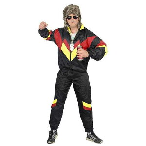 1980Nヌg fBXRqbs[ߑ lp  nEB J[jo RXv v[g 