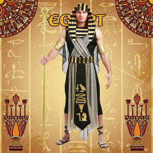 GWvgE_RX`[ lp t@bVߑ p[eB[  v[g