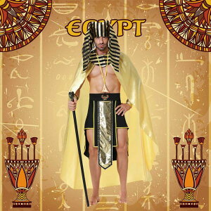 ȃGWvgt@IRXv lp jp nEB[ RX`[ v[g cpɍœK