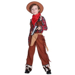 qpJE{[CRX`[ ȃnEBt@V[hX cp[vCߑ v[gɍœK