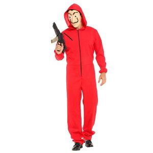 ȃRXvp[J[ qp }XNTVV[Y RX`[ v[gɂœK