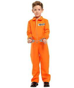 qpIWWvX[c RXv 킢lߑ nEBv[g t