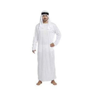 ArA}RX`[ lp ȃnEBߑ p[eB[RXv