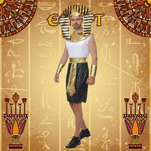 lpGWvgt@IRXvߑ jpnEBp[eB[ ȃt@V[hX