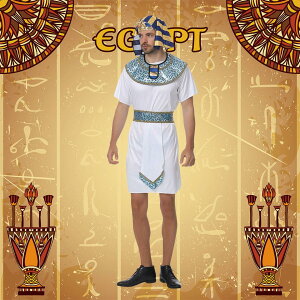 lpnEB[RXv Y GWvgߑ ȉ v[gɂœK