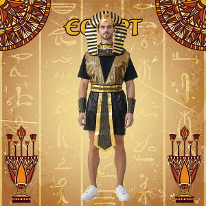 lpt@IRX`[ jÑGWvgX^C p[eB[ RXvߑ ȉ