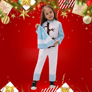 Ⴞ܃fUC̓~ppW} qp jZbNX  NX}XRX`[ v[gɍœK