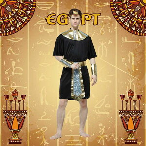 lpÑGWvgqRX`[ jp[eB[ RXv ȉ 𗧂ACe