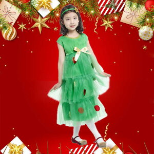 qpT^N[XNX}XRX`[ ̎q؂̃hX p[eB[ɂœK