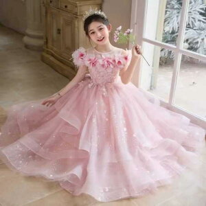 hX EFfBOp[eB[ ԕ }LV[X GKg qp čՂ  p[eB[   lC _X