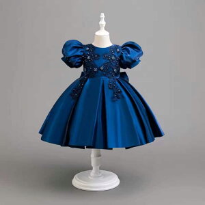 hX EFfBOhX Te vZXhX u[ CujO t GKg  lC v[g I p[eB[