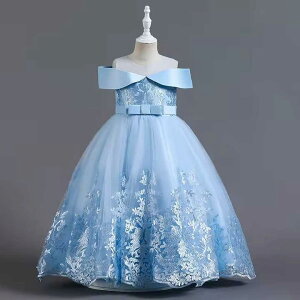 EFfBOhX qp EGX^X^C ap[eB[ bh [X   lC 9 10 WjACxg