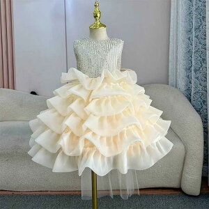 hX qp  a  Zj[  p[eB[ GKg vZX XJ[g P[L lC  q  EFfBO