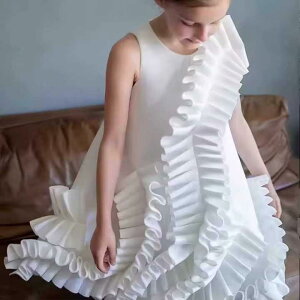 ueBbNhX ̎qp Te p[eB[hX v[c fR[V  q  lC v[g Cxg