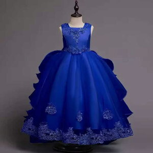 hXEEFfBOhXE̎qEӂӂEEdEp[eB[hXECxgElCEEv[gEqpE10΁EzbgZ[