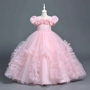 hX qp ̎q  vZX ߑ NX}X o[Xf[ p[eB[   tt lC  jMtgɍœK