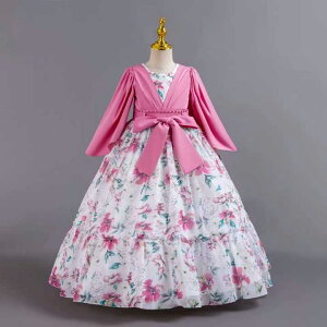 qp hX vZX {[KE tH[} GKg EFfBOhX t ̎qp  킢 Cxg p[eB[ lC