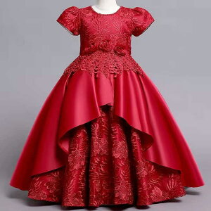 hX ahX xr[K[ EFfBOhX EhlbN {[KE    v[g Cxg lC