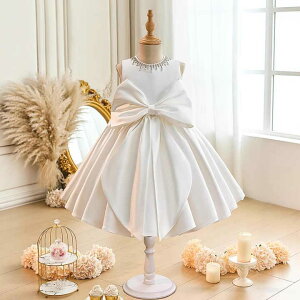 hXEEFfBOhXEKEEvZXEāEm[X[uETeEGKgELbYEp[eB[EEElCEv[gECxg