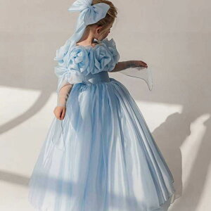 q p[eB[ O hX {[KE t[   tH[} GKg v[g lC Cxg ӂӂ 