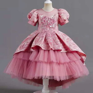 hX  hJ ^t^ n tH[} p[eB[ GKg OWA[ Te  2025Np lC   