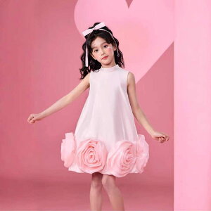 hX qp t[ p[eB[ n ^t^ d vZX   lC Cxg 2025 N  O 킢 ߑ