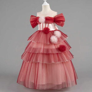 hX ̎qp tbN lbgn O  g t[ p[eB[ EFfBO GKg  lC  t@V[